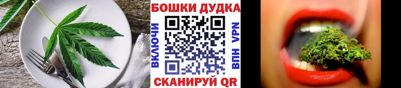 как найти Нолинск Еда ТГК конопля