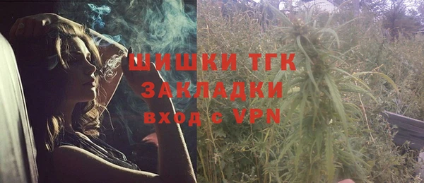 метадон Белокуриха